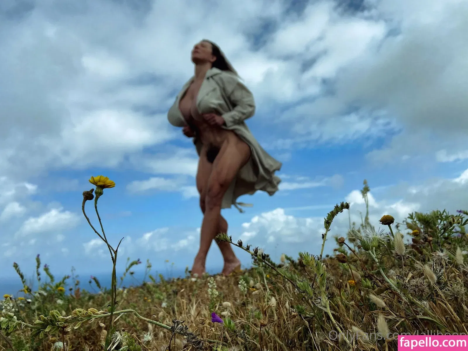 Lalliboop Onlyfans Photo Gallery 