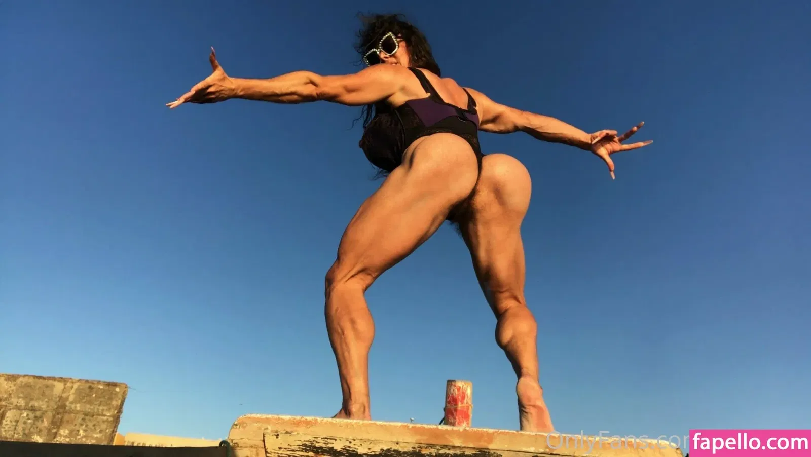 Lalliboop Onlyfans Photo Gallery 