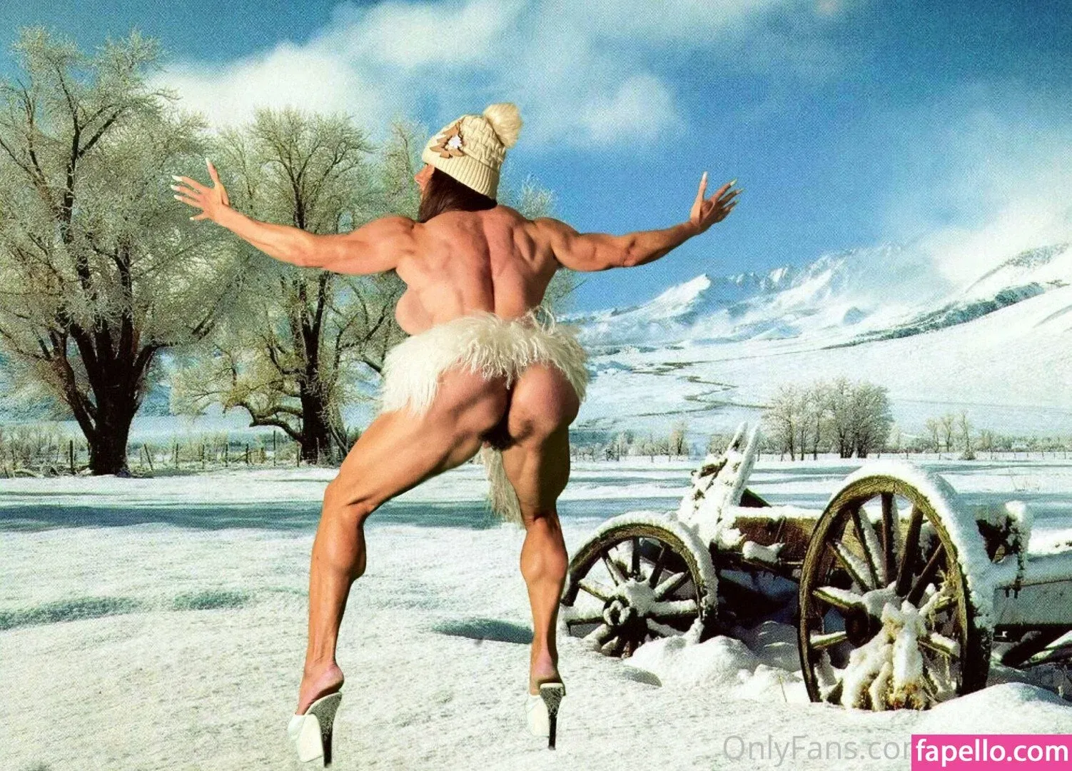 Lalliboop Onlyfans Photo Gallery 