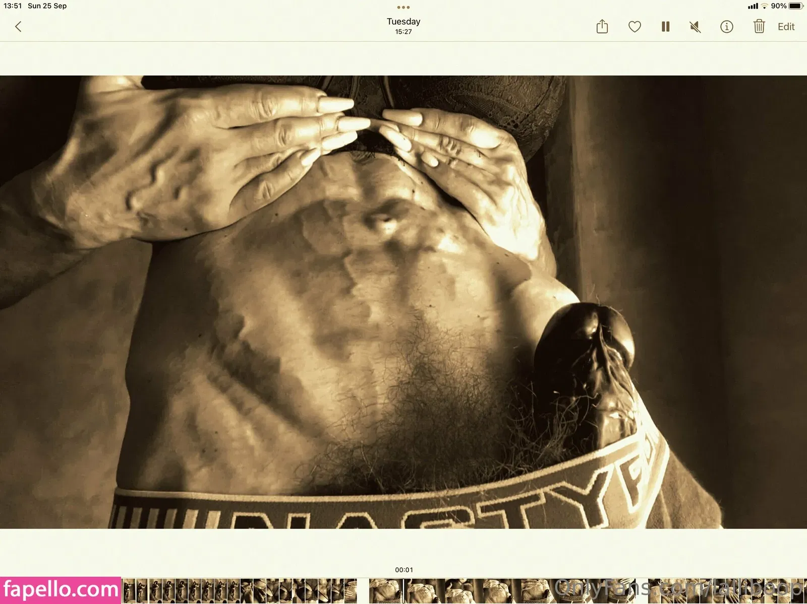 Lalliboop Onlyfans Photo Gallery 