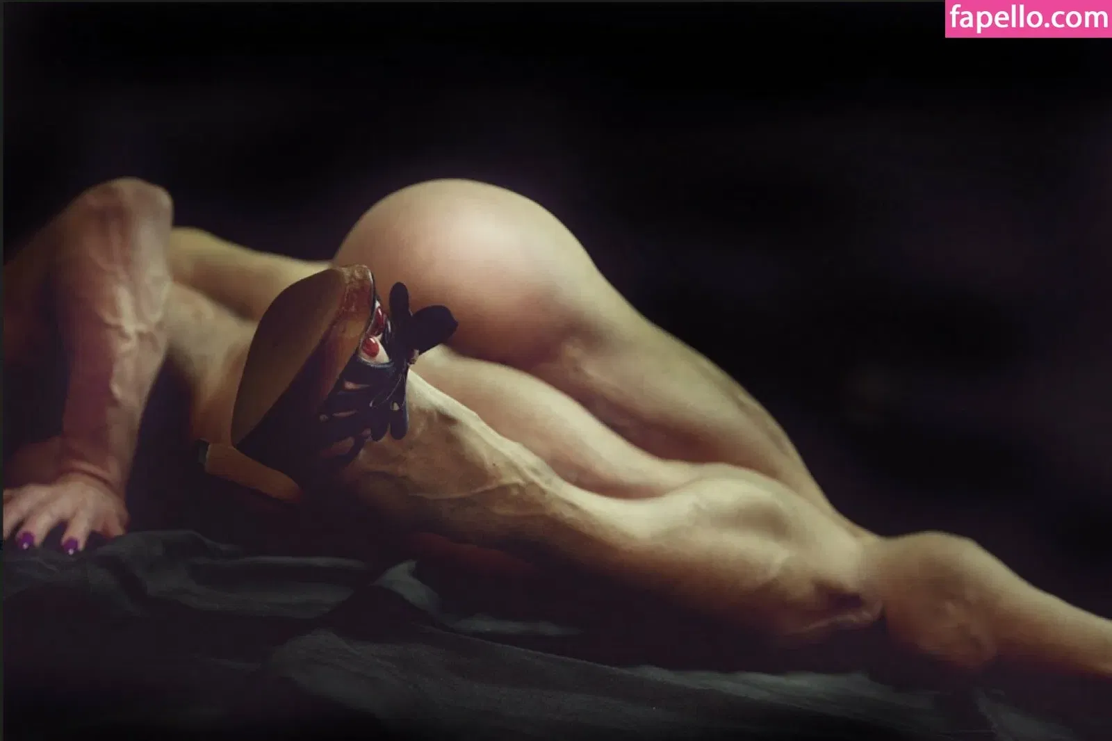 Lalliboop Onlyfans Photo Gallery 