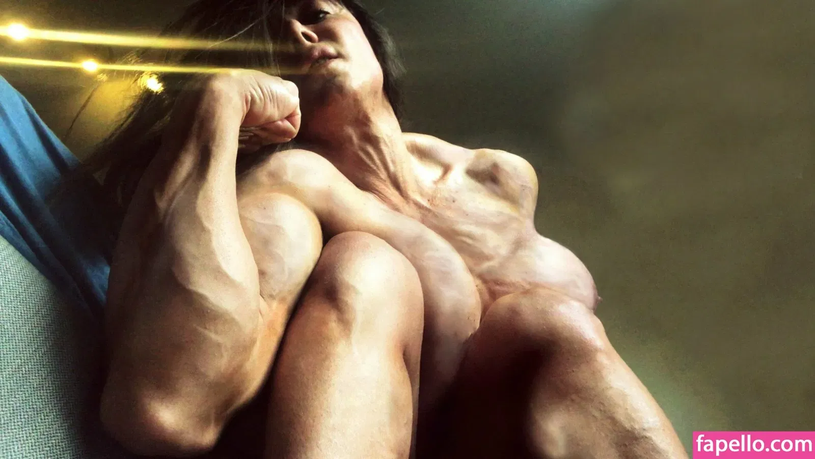 Lalliboop Onlyfans Photo Gallery 