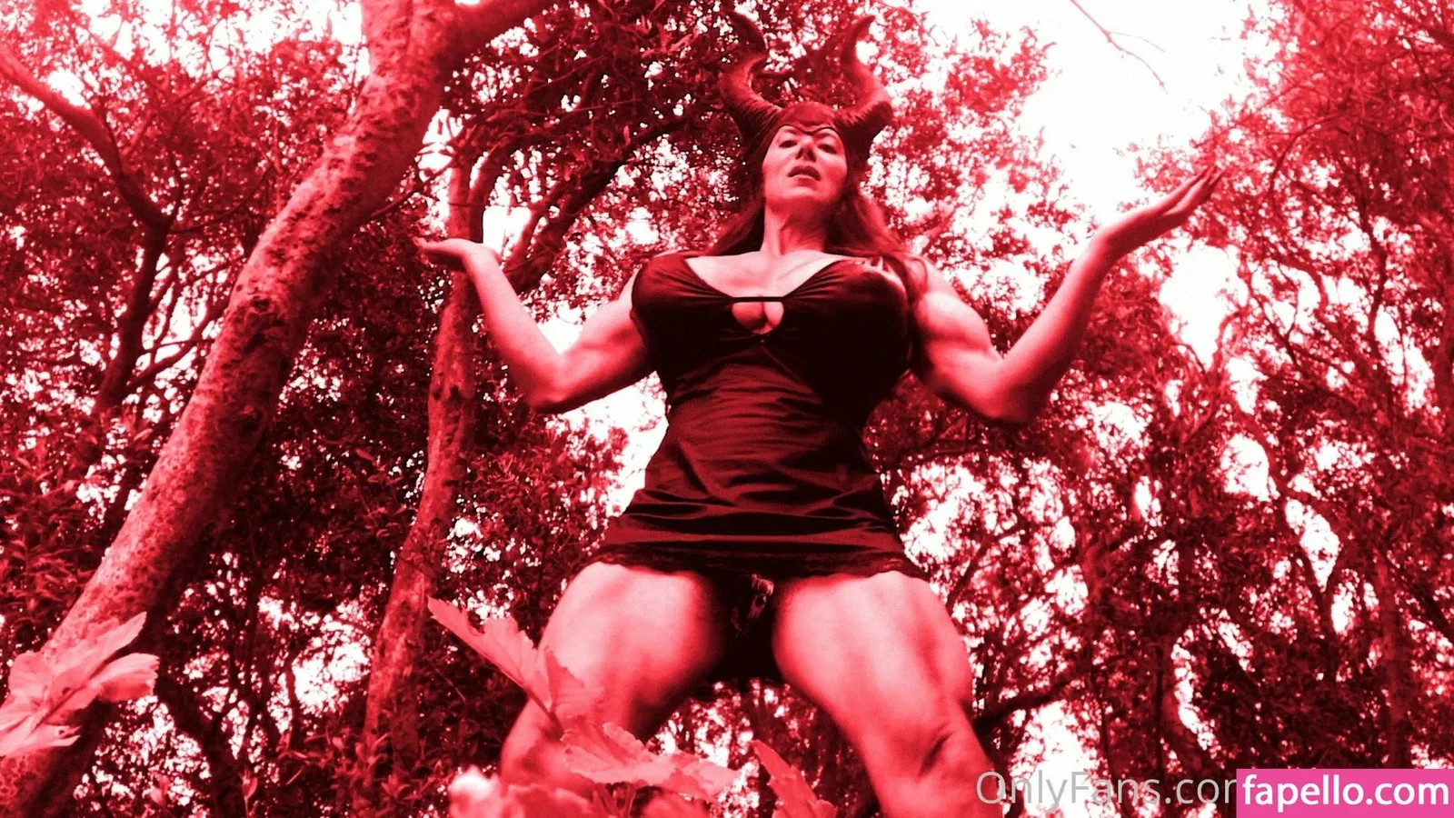 Lalliboop Onlyfans Photo Gallery 