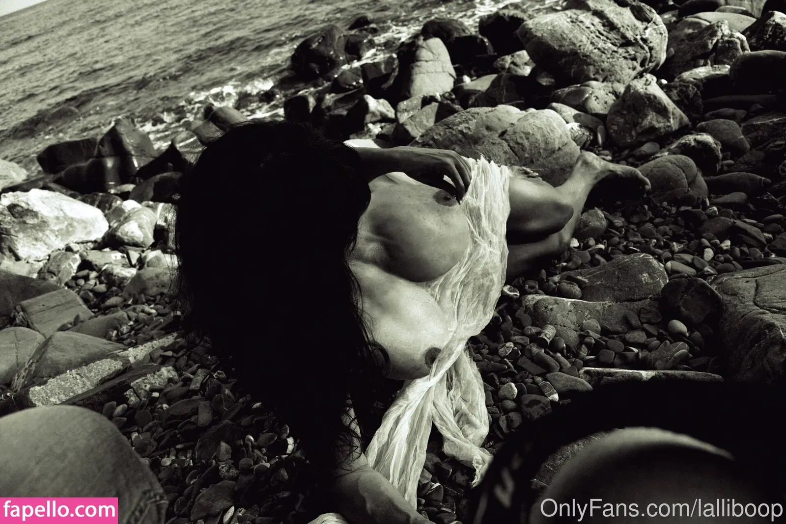 Lalliboop Onlyfans Photo Gallery 