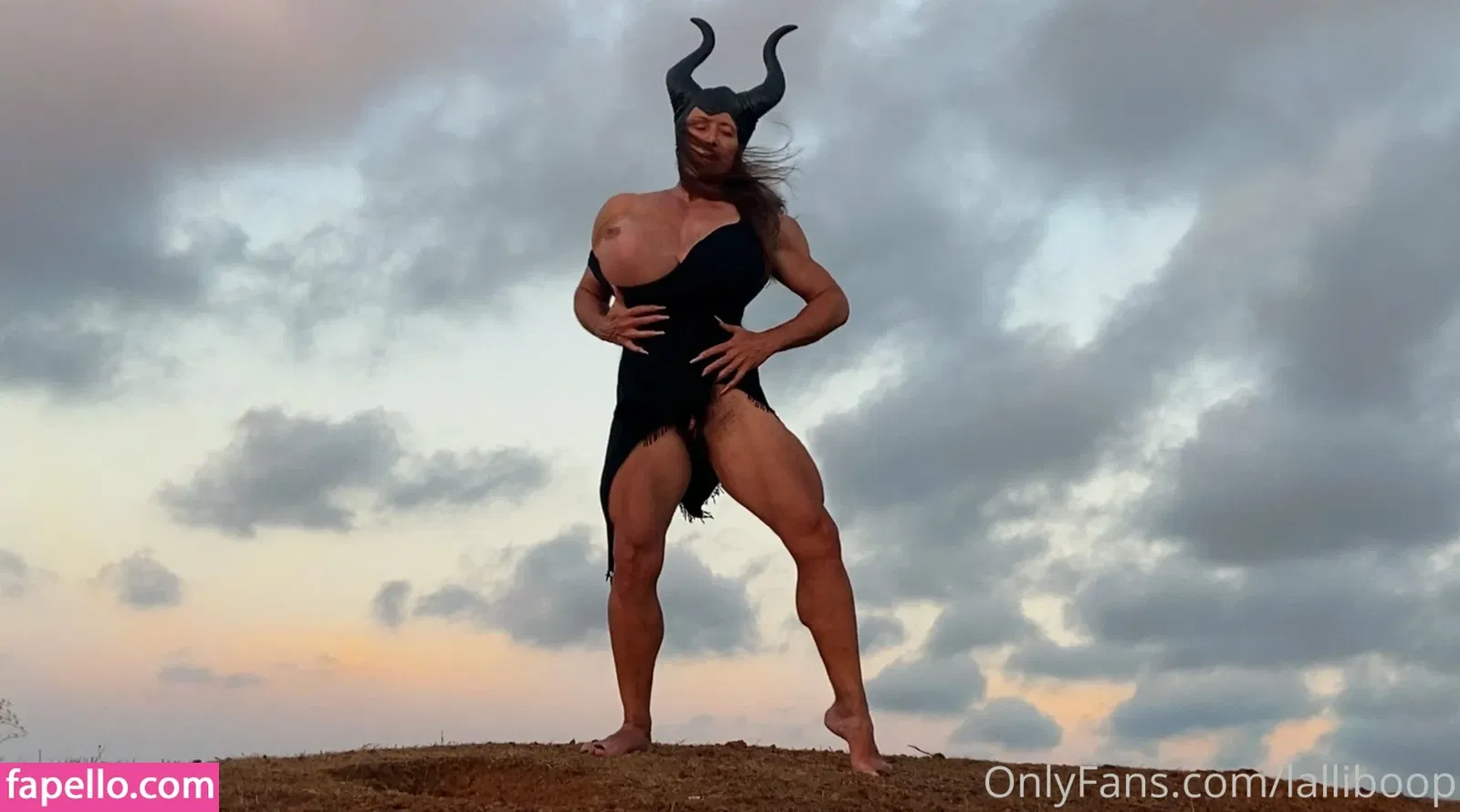 Lalliboop Onlyfans Photo Gallery 