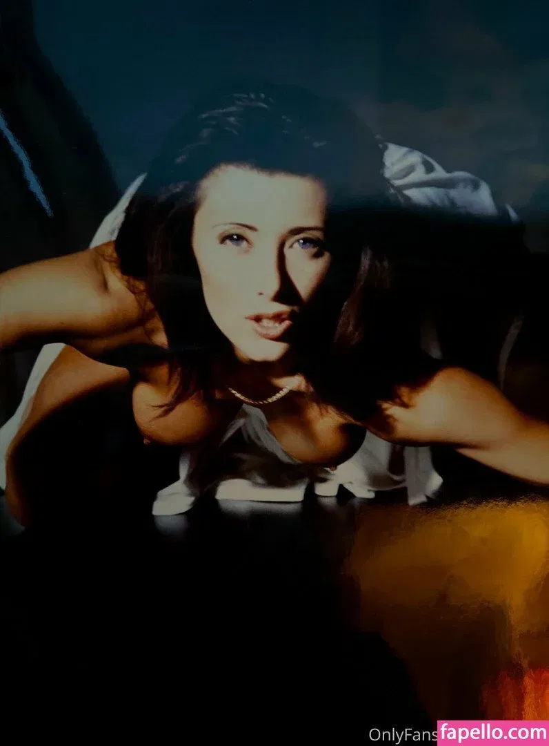 Lalliboop Onlyfans Photo Gallery 