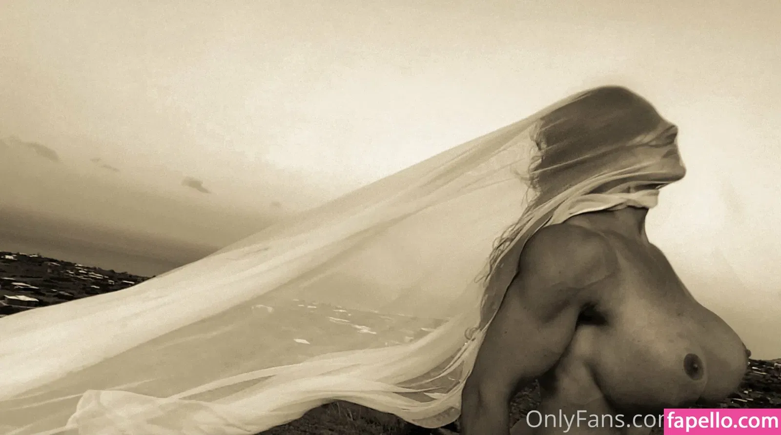 Lalliboop Onlyfans Photo Gallery 