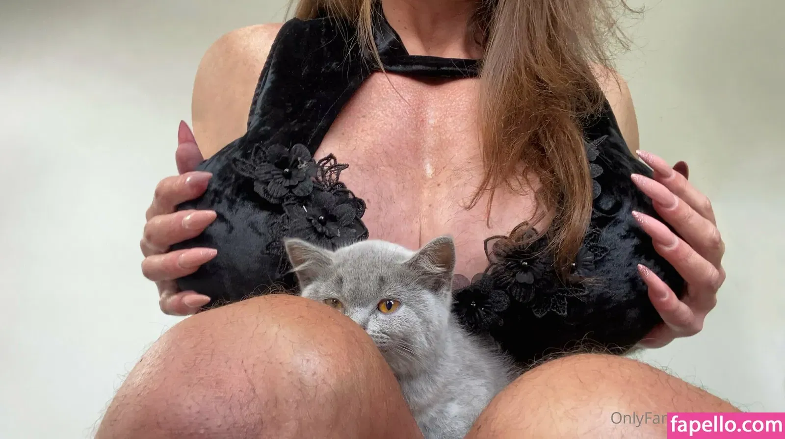 Lalliboop Onlyfans Photo Gallery 