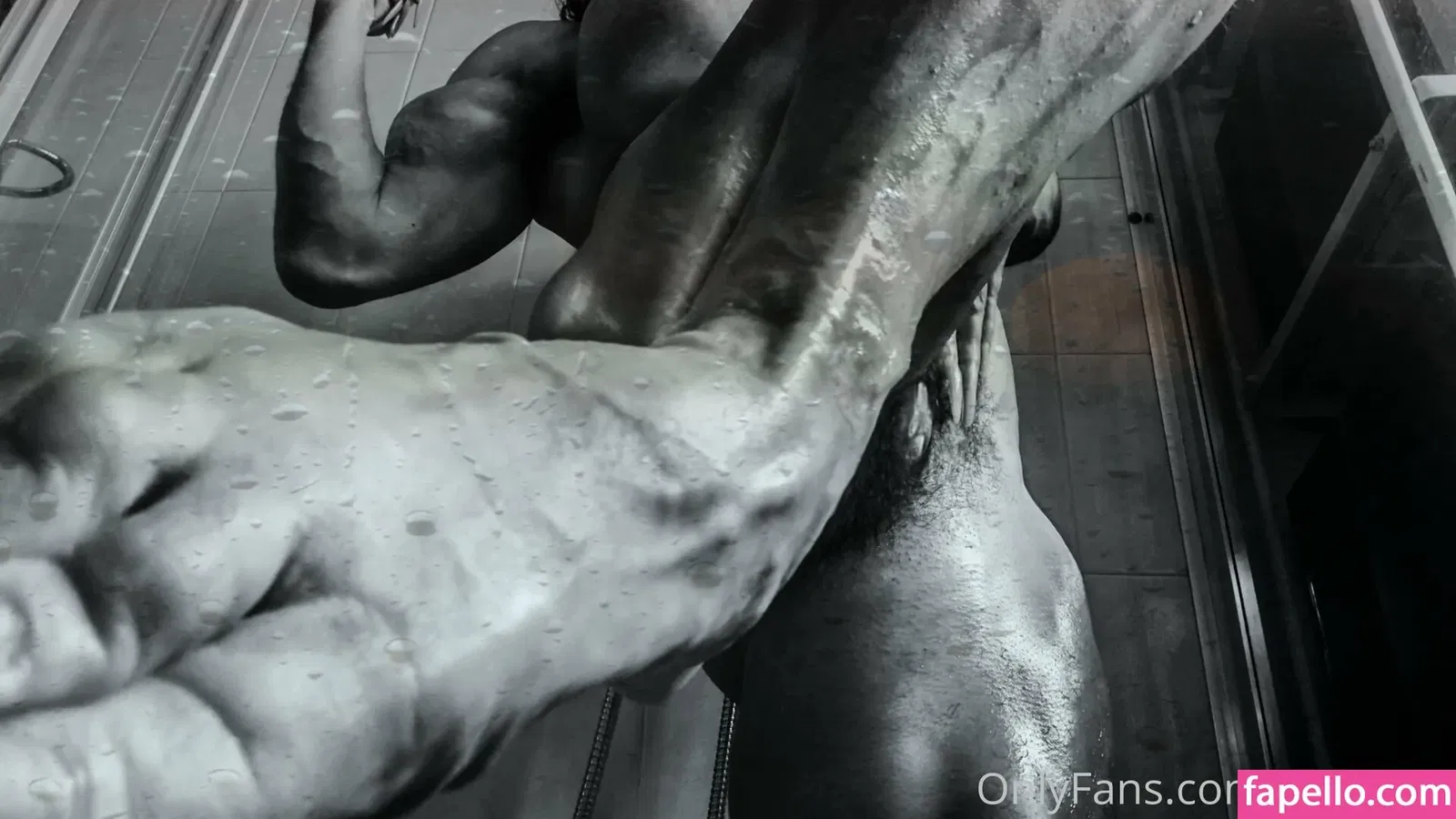 Lalliboop Onlyfans Photo Gallery 