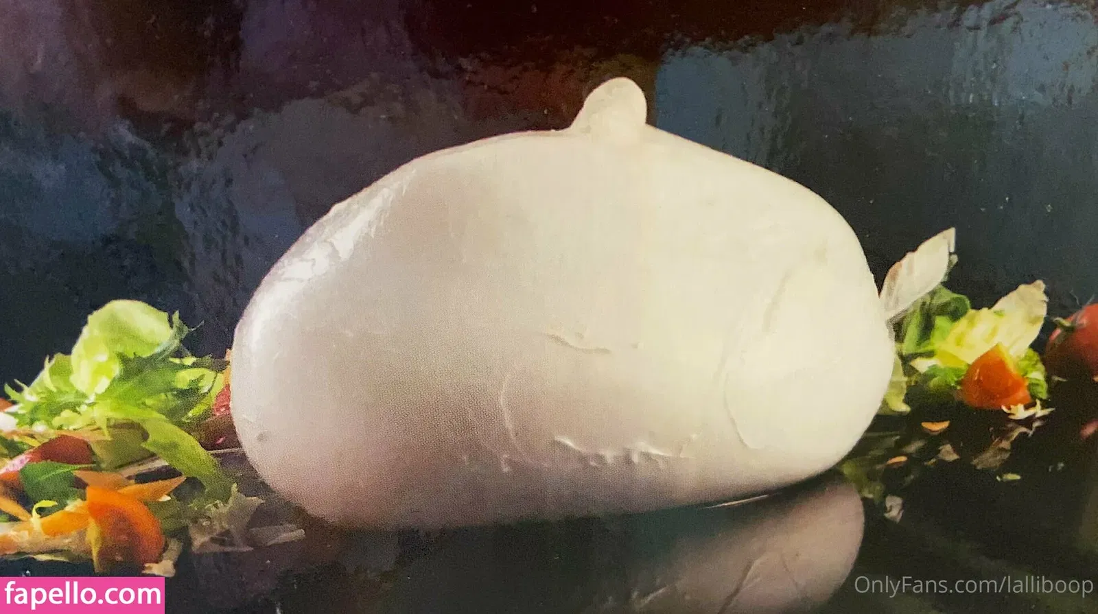 Lalliboop Onlyfans Photo Gallery 