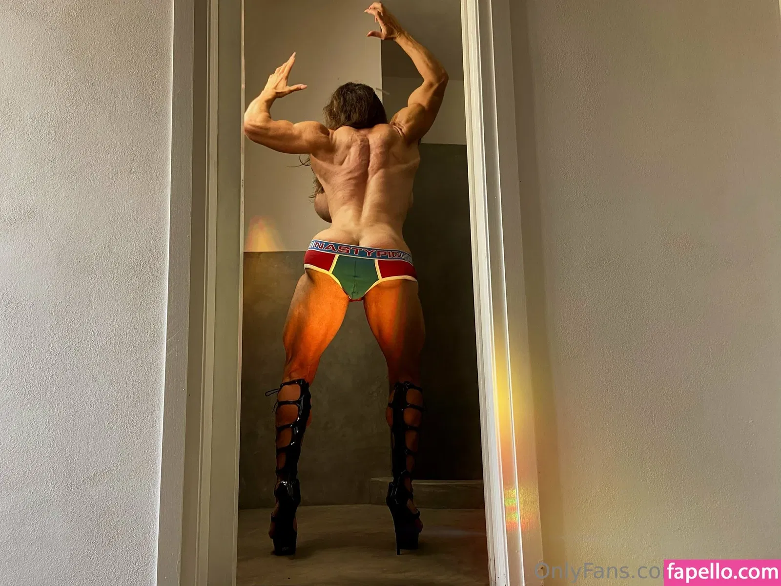 Lalliboop Onlyfans Photo Gallery 