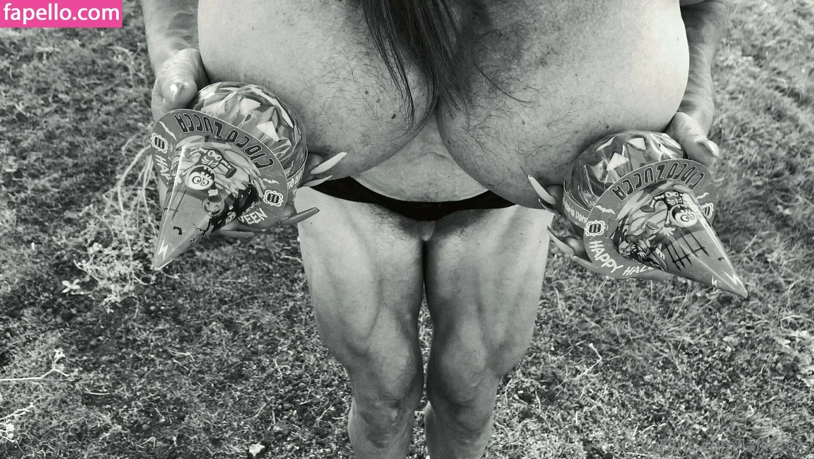 Lalliboop Onlyfans Photo Gallery 