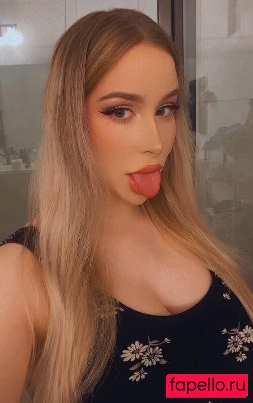 pnkysparkles Nude Onlyfans Photo 50