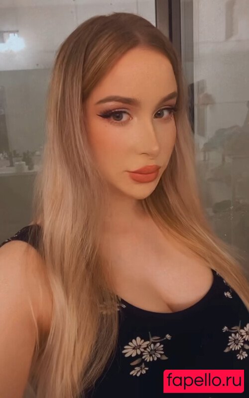 pnkysparkles Nude Onlyfans Photo 49