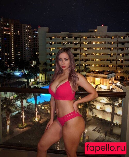 pnkysparkles Nude Onlyfans Photo 36
