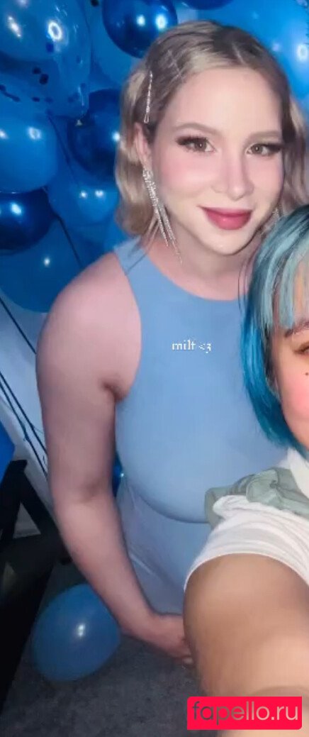 pnkysparkles Nude Onlyfans Photo 28