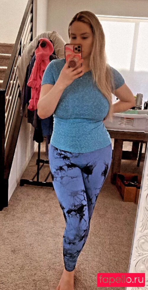 pnkysparkles Nude Onlyfans Photo 25
