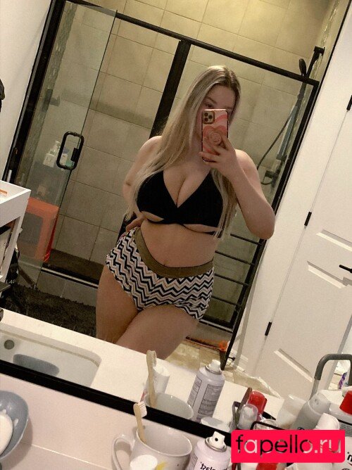 pnkysparkles Nude Onlyfans Photo 23
