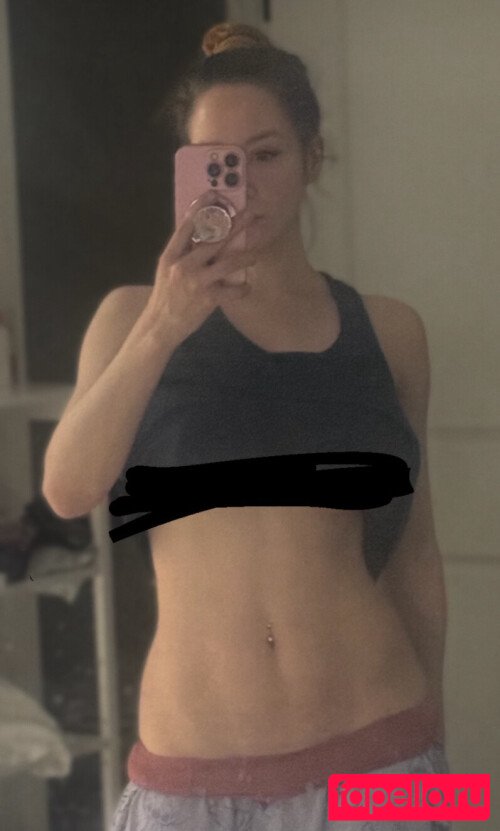pnkysparkles Nude Onlyfans Photo 14