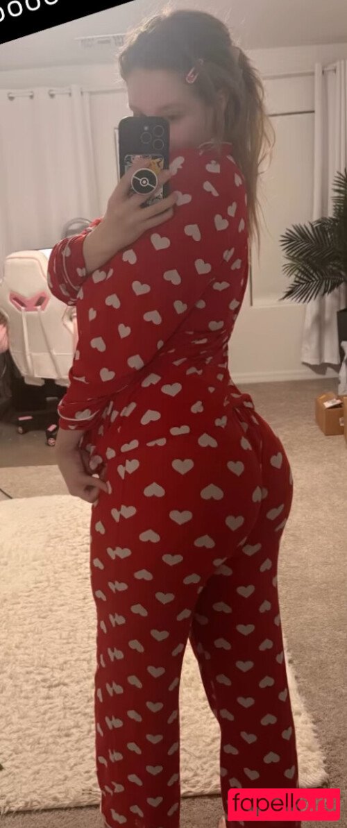 pnkysparkles Nude Onlyfans Photo 9