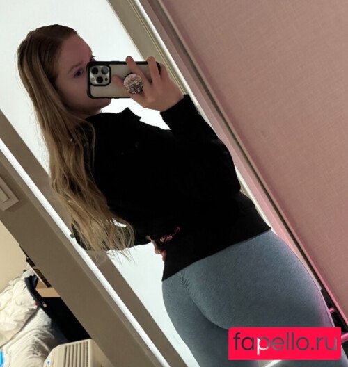 pnkysparkles Nude Onlyfans Photo 7