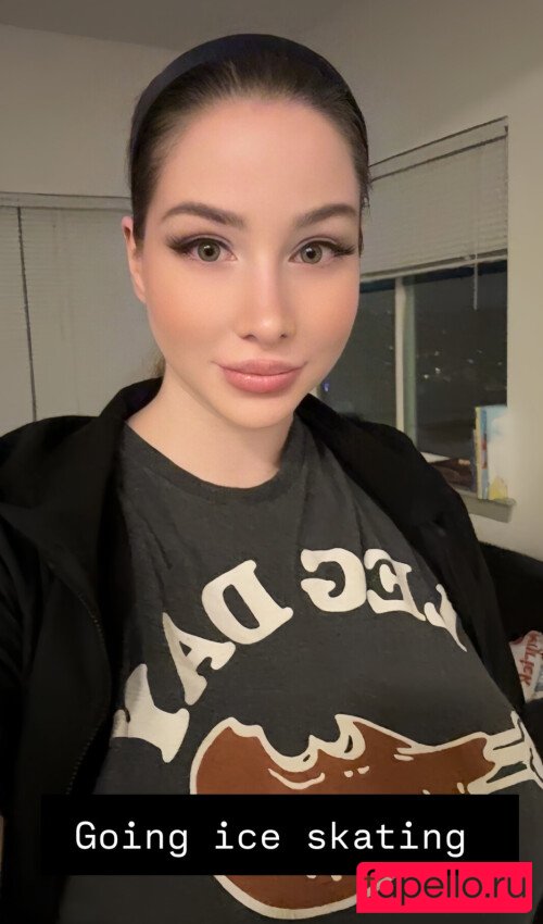 pnkysparkles Nude Onlyfans Photo 6