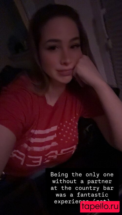 pnkysparkles Nude Onlyfans Photo 3