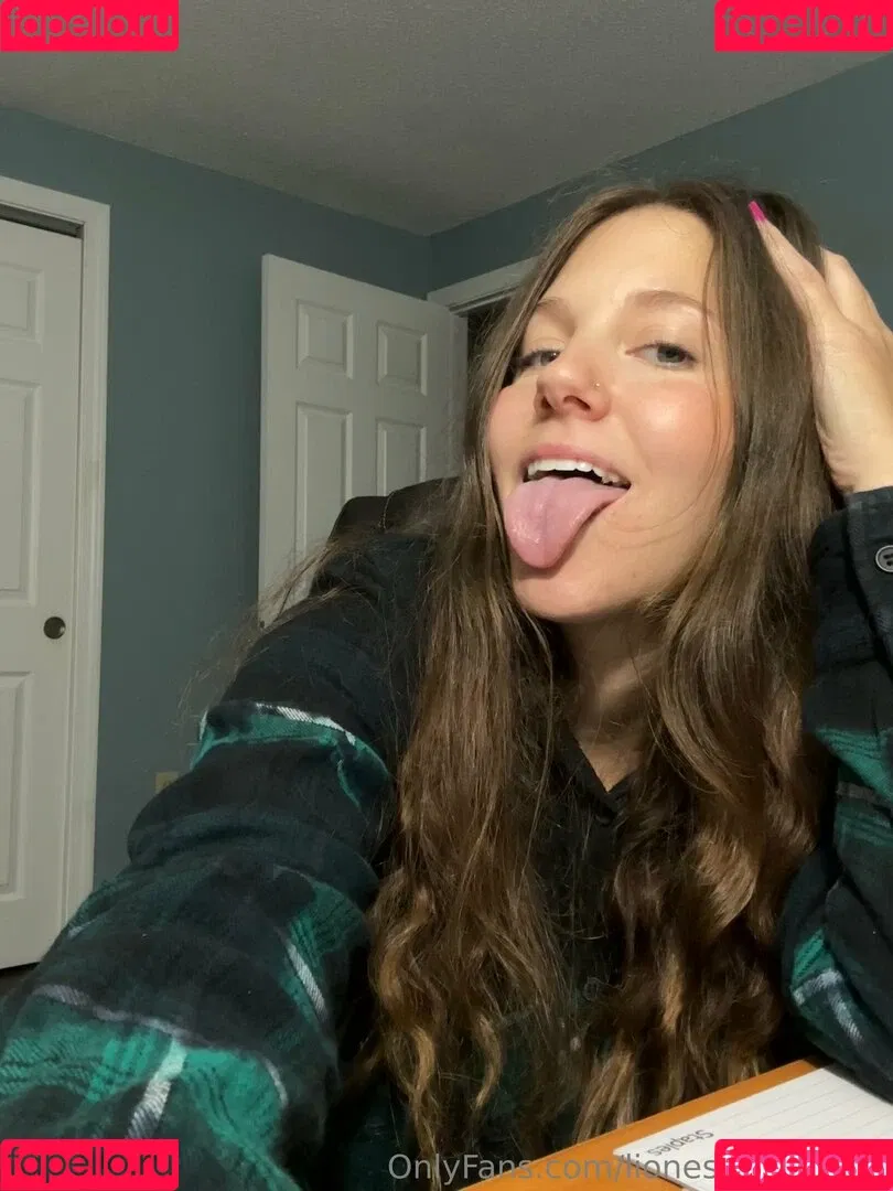 LionessGoddesss Onlyfans Photo Gallery 