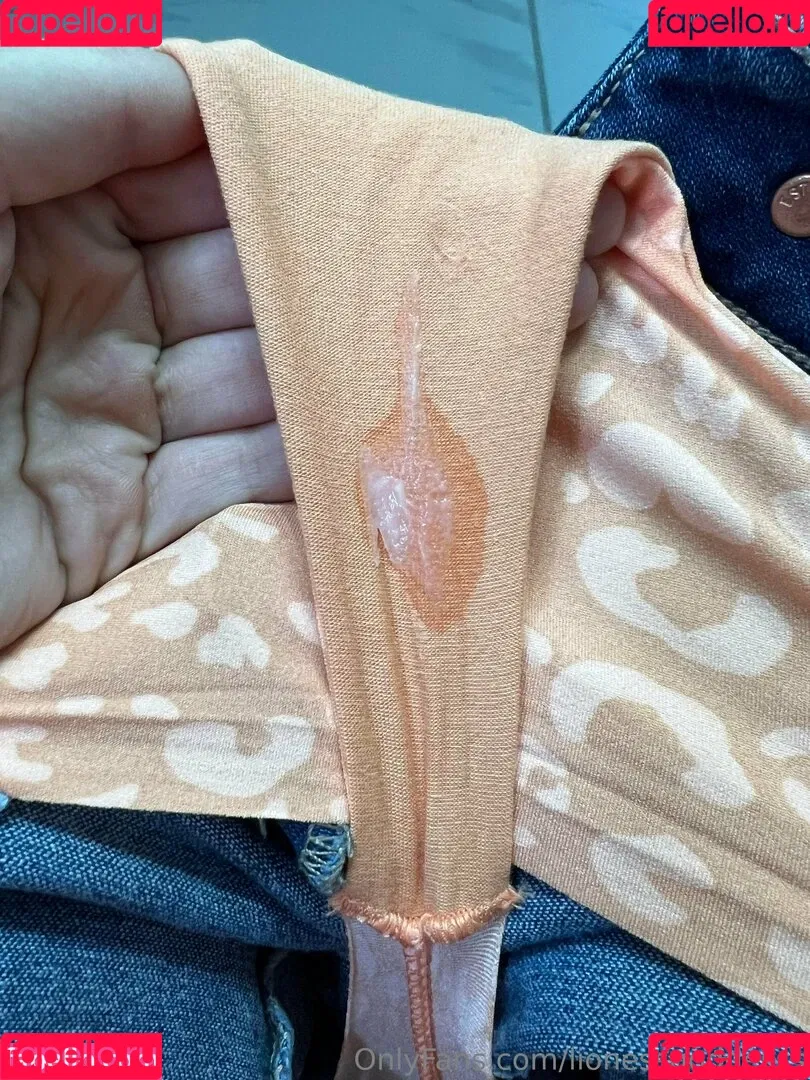LionessGoddesss Onlyfans Photo Gallery 