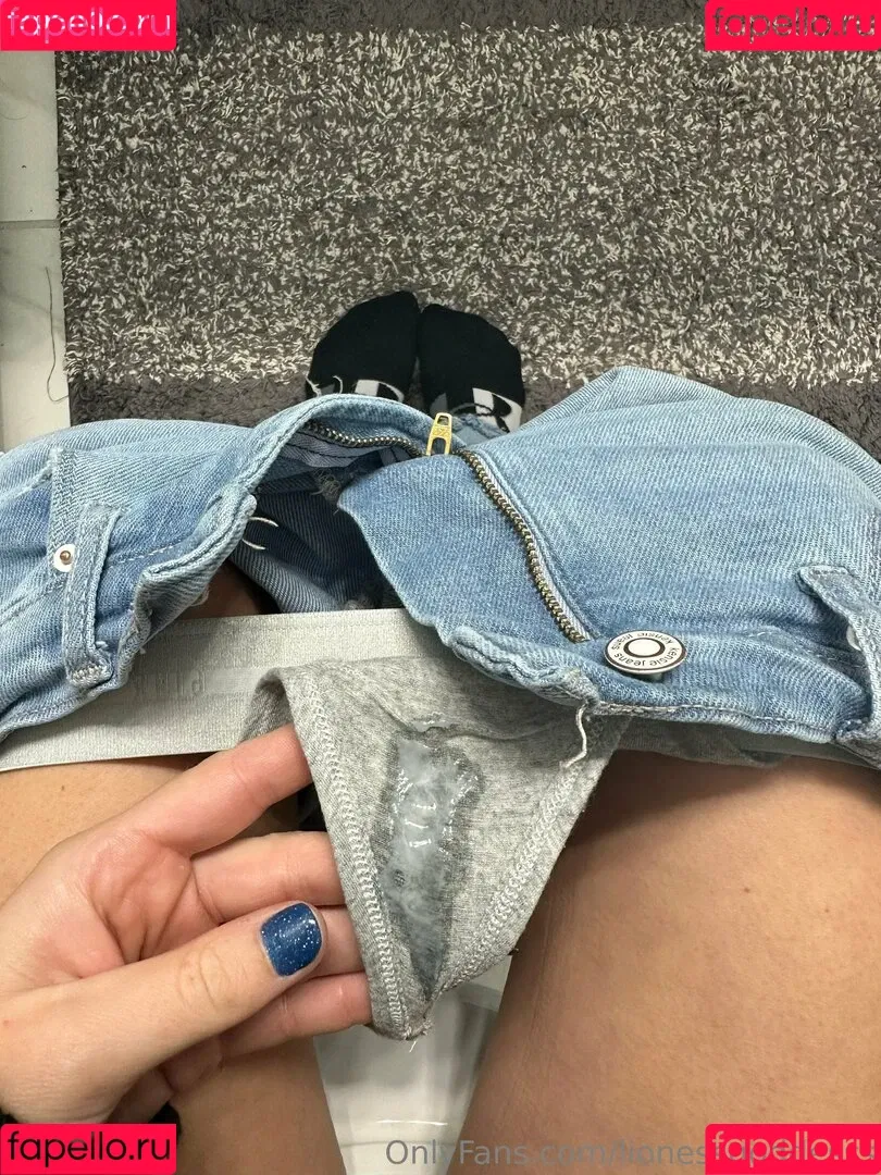 LionessGoddesss Onlyfans Photo Gallery 