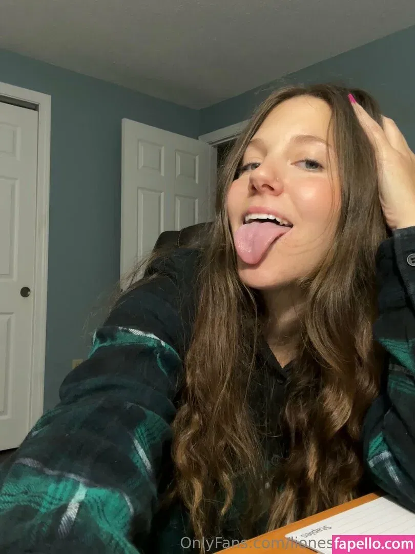 LionessGoddesss Onlyfans Photo Gallery 