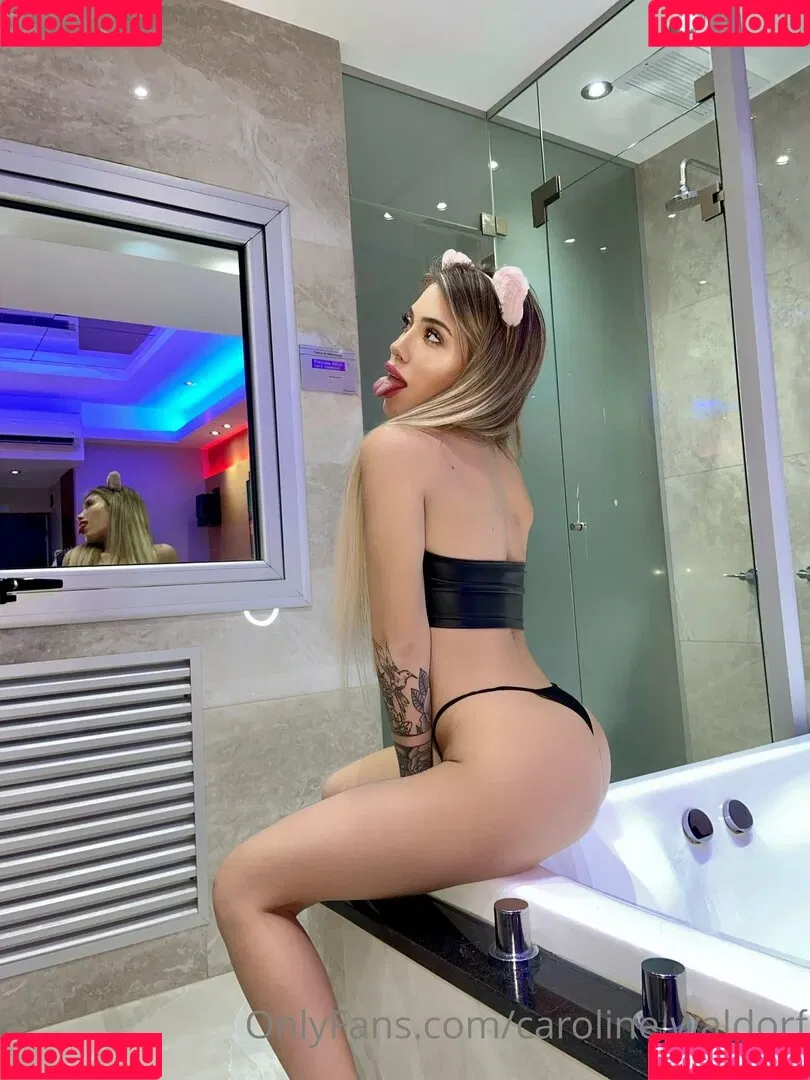 onlyrocioveliz Onlyfans Photo Gallery 