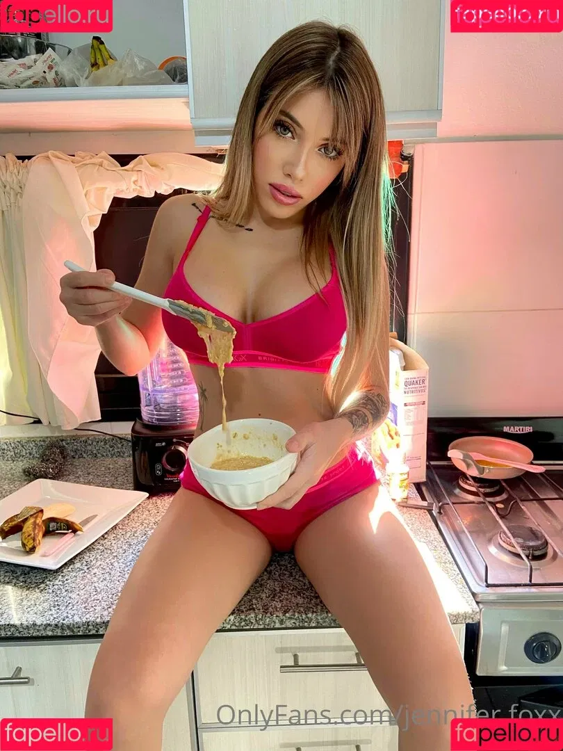 onlyrocioveliz Onlyfans Photo Gallery 