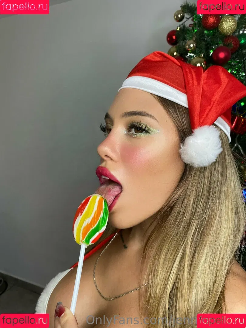 onlyrocioveliz Onlyfans Photo Gallery 