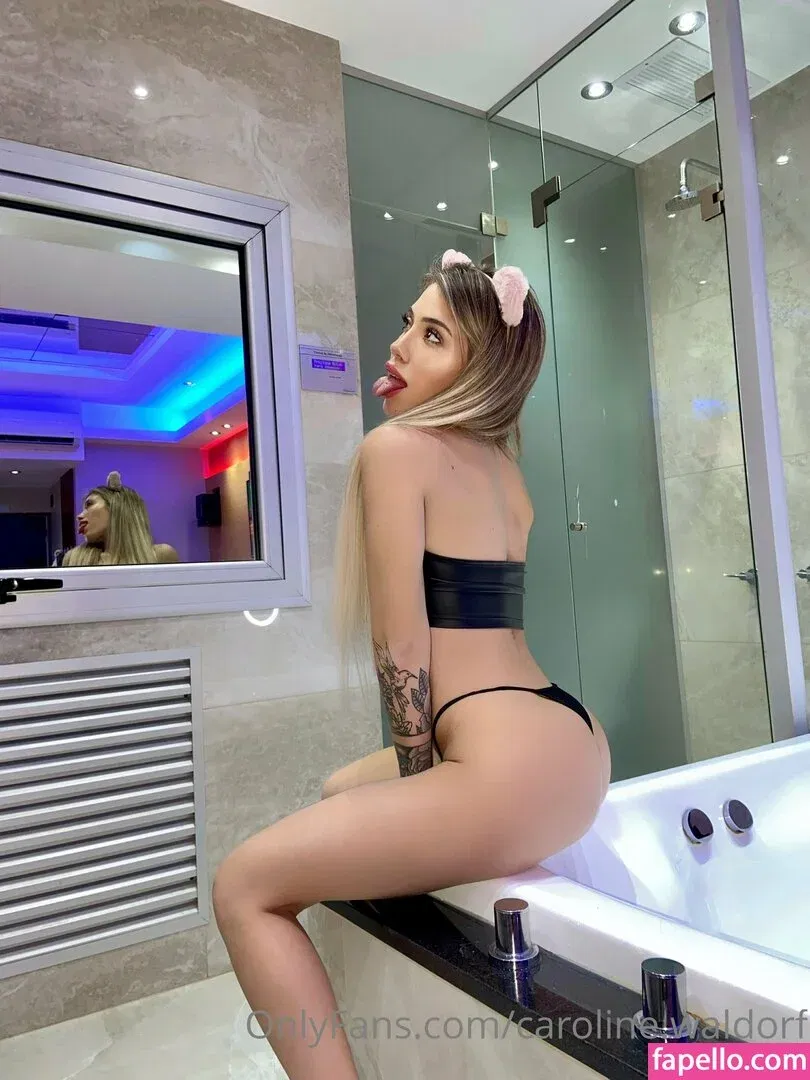 onlyrocioveliz Onlyfans Photo Gallery 