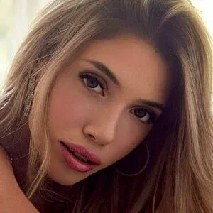 onlyrocioveliz Onlyfans Photo Gallery 