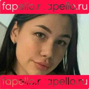 littlewaiifu Onlyfans Photo Gallery 