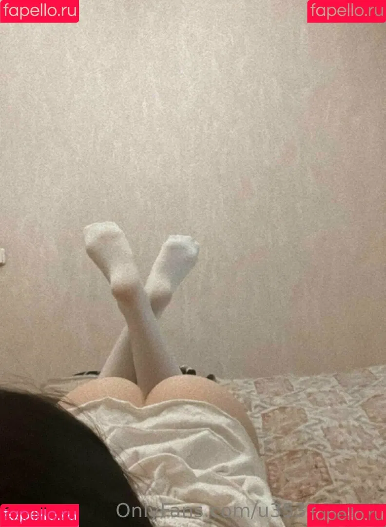 littlewaiifu Onlyfans Photo Gallery 