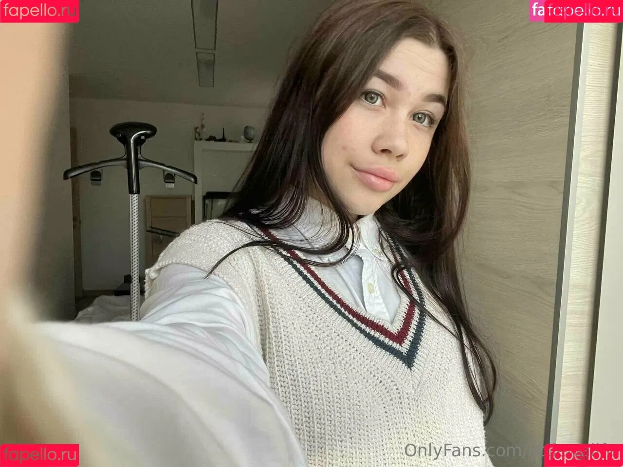 littlewaiifu Onlyfans Photo Gallery 