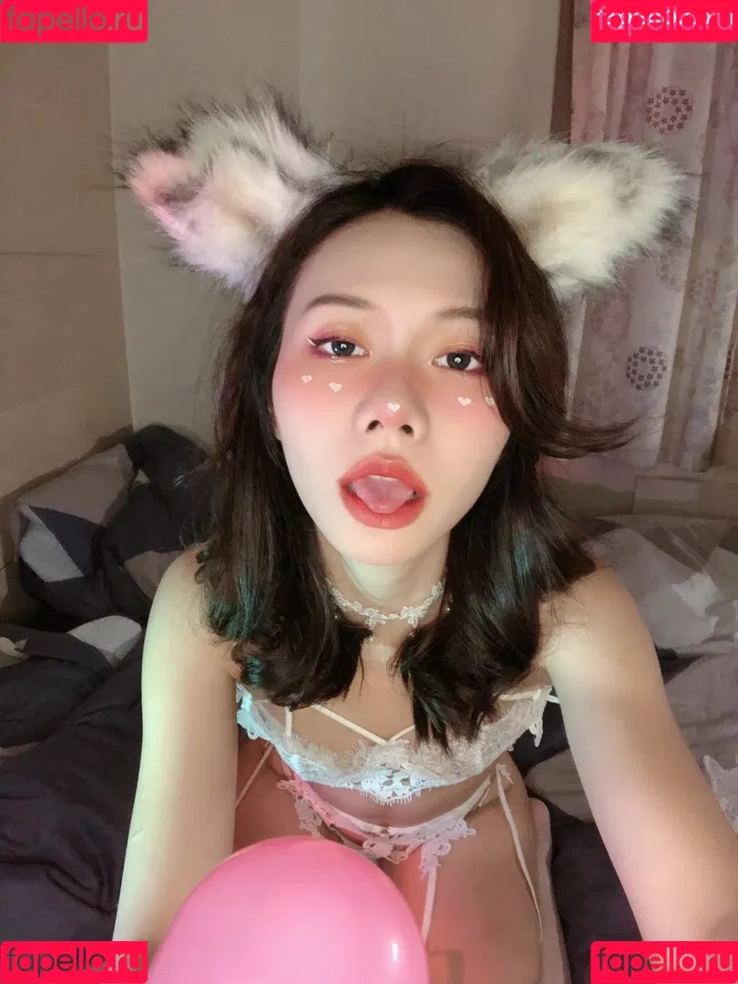 Evildemi1997 Onlyfans Photo Gallery 