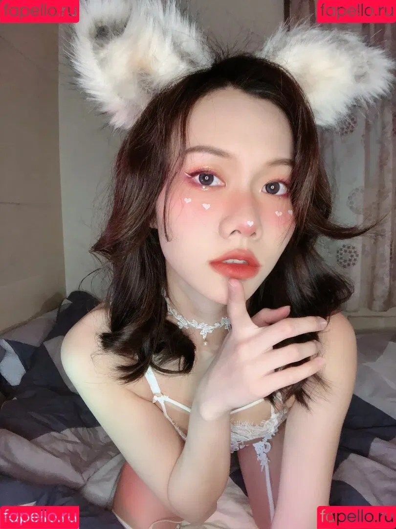 Evildemi1997 Onlyfans Photo Gallery 