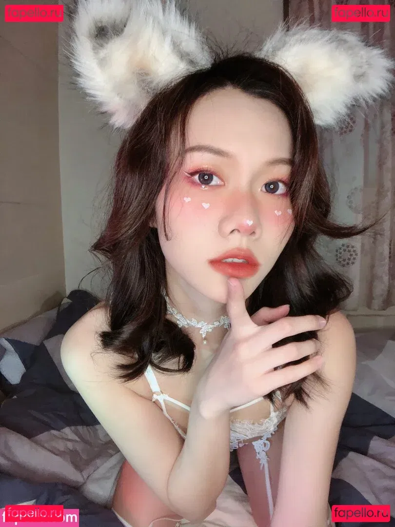 Evildemi1997 Onlyfans Photo Gallery 