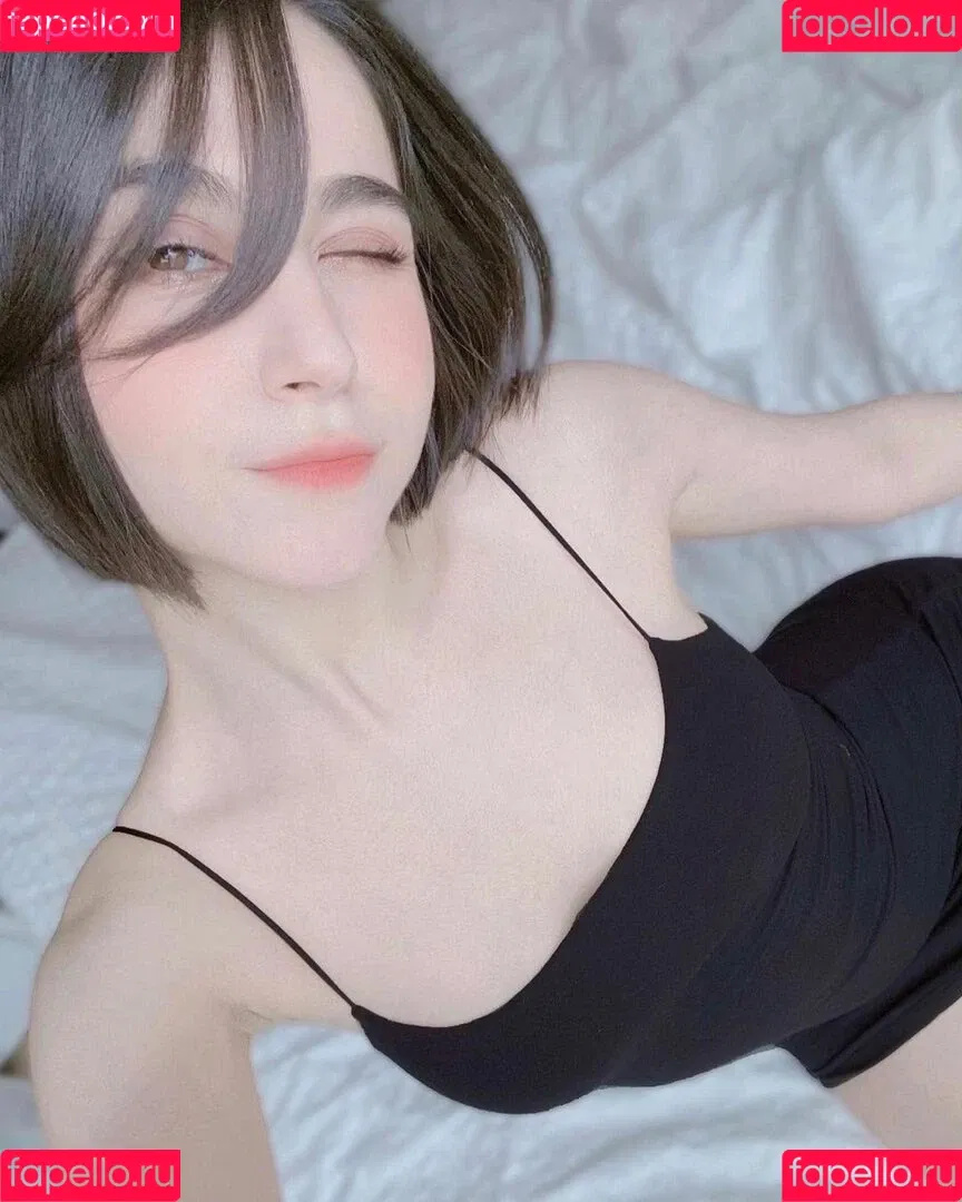 Midna Onlyfans Photo Gallery 