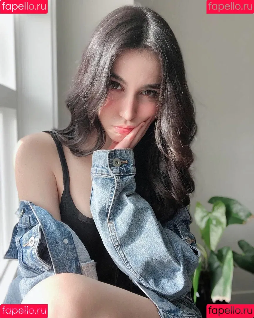 Midna Onlyfans Photo Gallery 