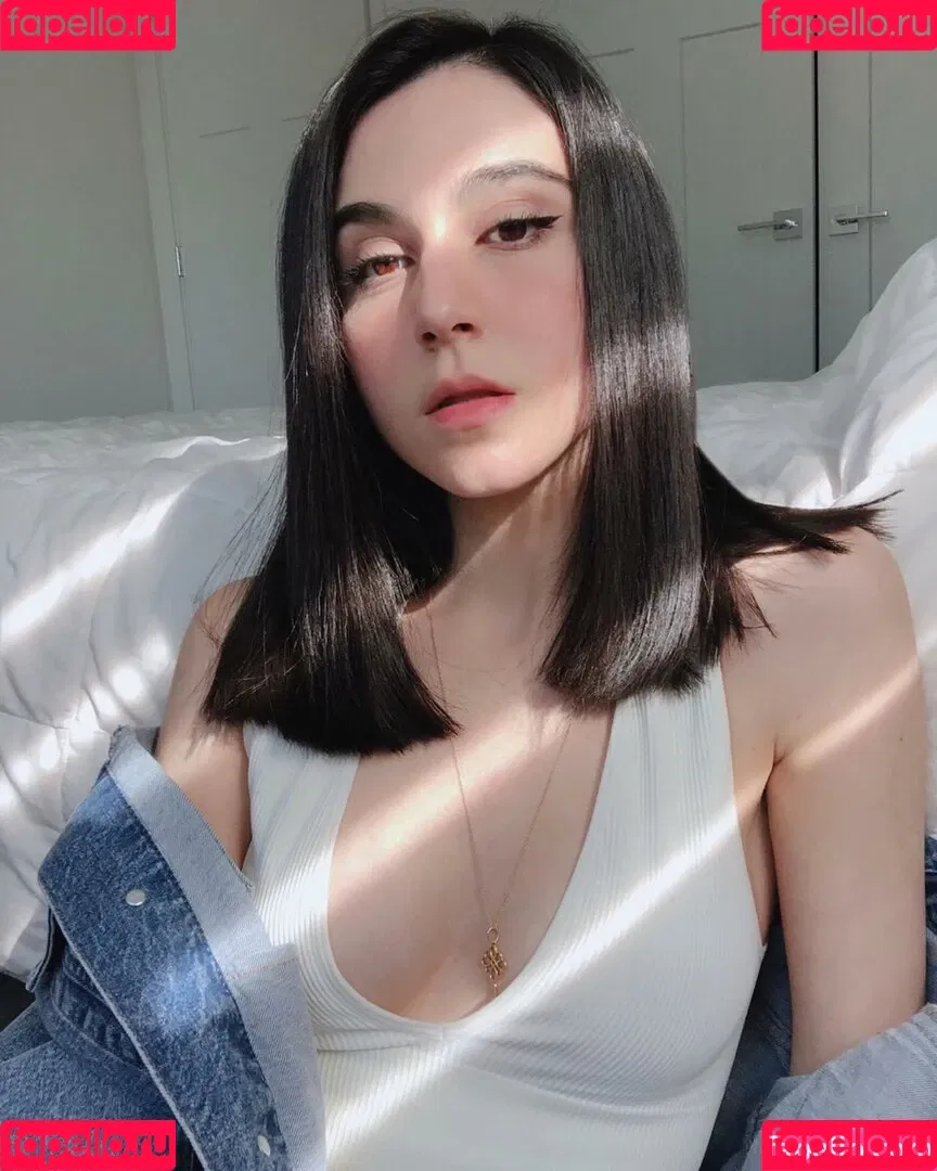 Midna Onlyfans Photo Gallery 