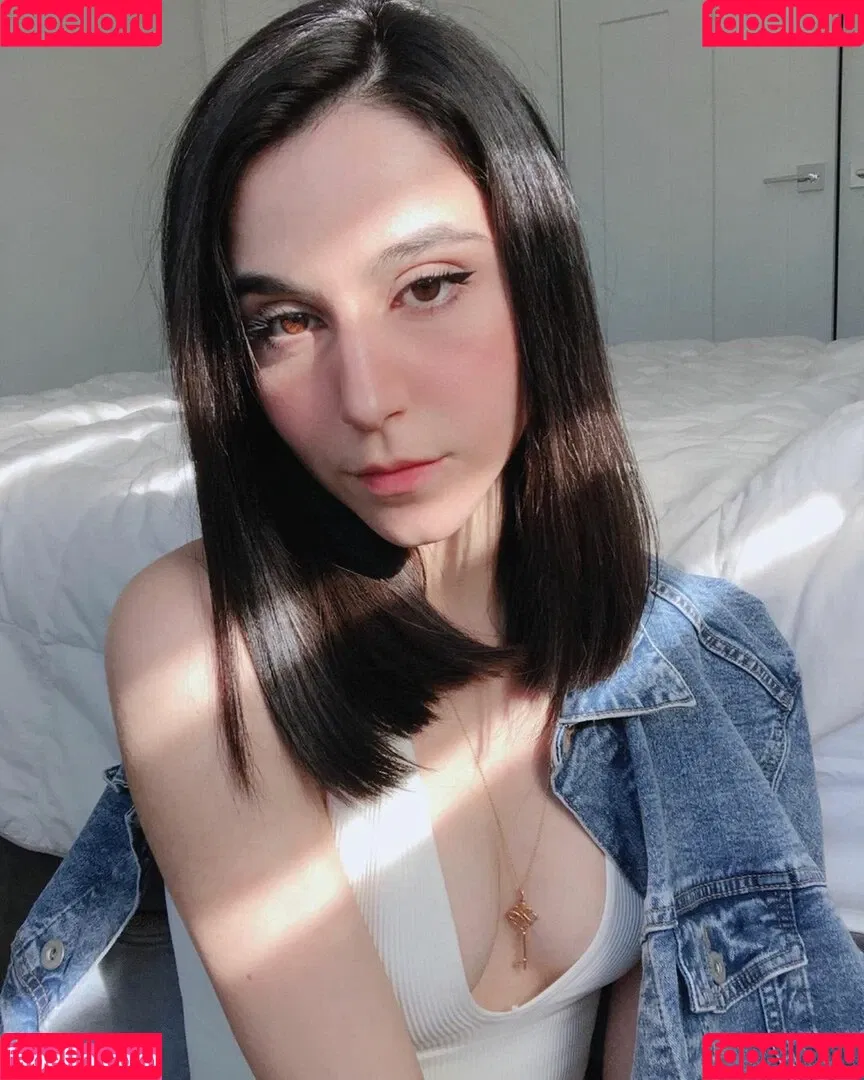 Midna Onlyfans Photo Gallery 
