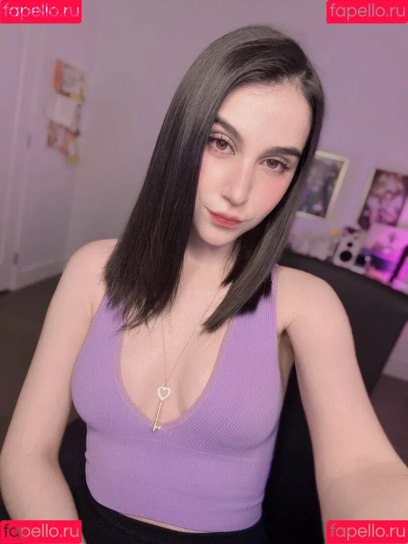 Midna Onlyfans Photo Gallery 