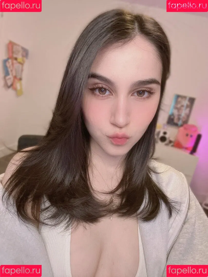 Midna Onlyfans Photo Gallery 