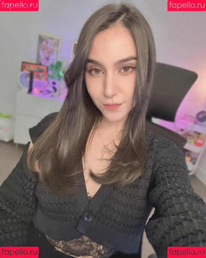 Midna Onlyfans Photo Gallery 