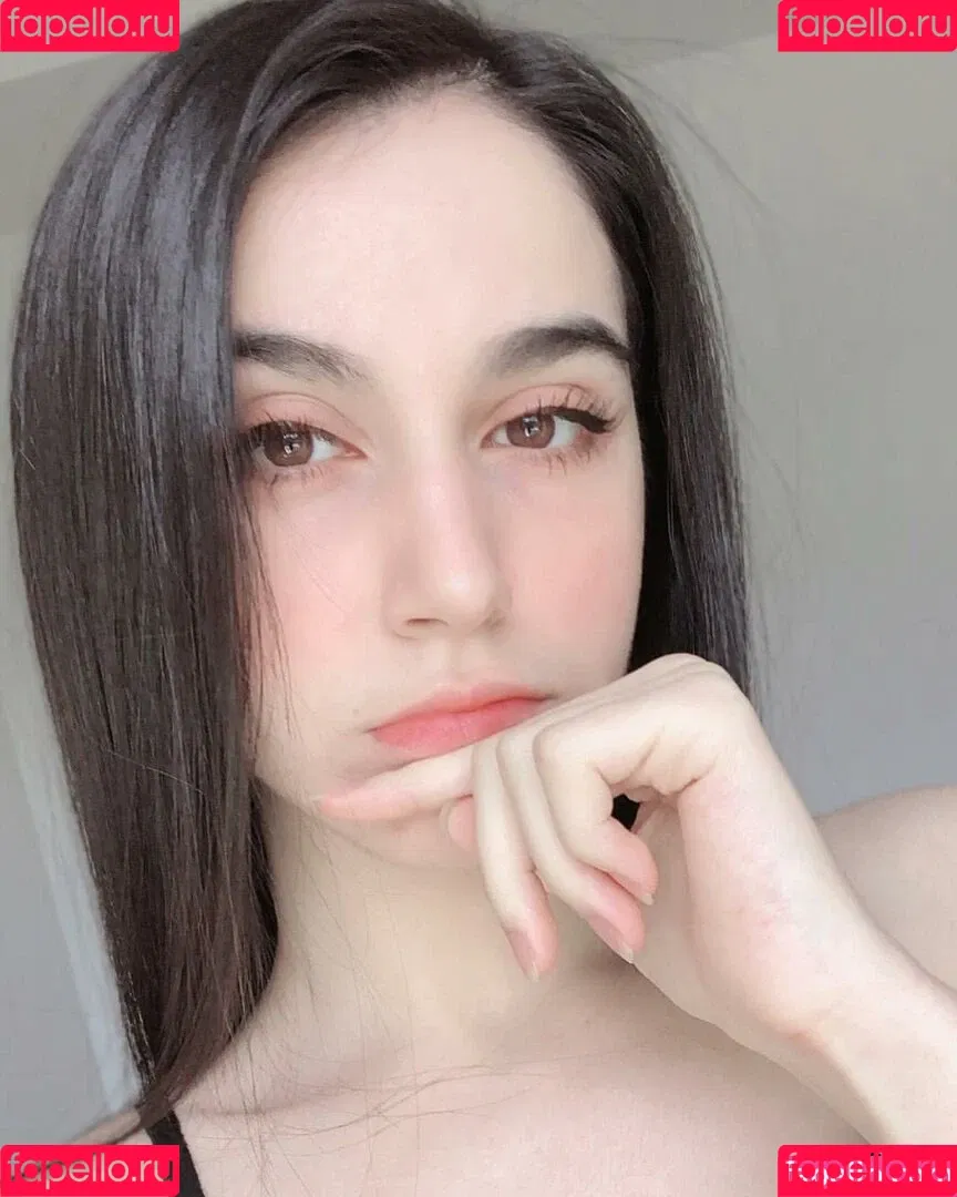 Midna Onlyfans Photo Gallery 